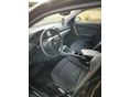 BMW 118 2007/8 - 8