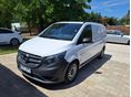 MERCEDES-BENZ VITO 116 BlueTec Tourer Base E (3 személyes ) (Automata)