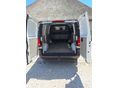 MERCEDES-BENZ VITO 2018/12 - 3