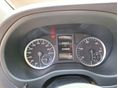 MERCEDES-BENZ VITO 2018/12 - 4