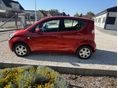 SUZUKI SPLASH 2008/5 - 4