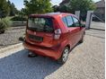 SUZUKI SPLASH 2008/5 - 6