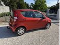 SUZUKI SPLASH 2008/5 - 7