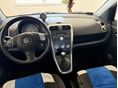 SUZUKI SPLASH 2008/5 - 5