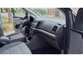 SEAT ALHAMBRA 2010/12 - 7