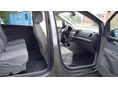 SEAT ALHAMBRA 2010/12 - 8