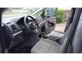 SEAT ALHAMBRA 2010/12 - 9