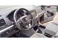 SEAT ALHAMBRA 2010/12 - 10
