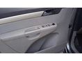 SEAT ALHAMBRA 2010/12 - 11