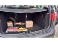 SEAT ALHAMBRA 2010/12 - 12