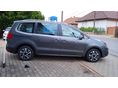 SEAT ALHAMBRA 2010/12 - 3
