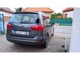 SEAT ALHAMBRA 2010/12 - 5
