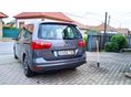 SEAT ALHAMBRA 2010/12 - 6