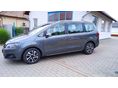 SEAT ALHAMBRA 2010/12 - 4