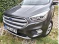 FORD KUGA 2019/4 - 2