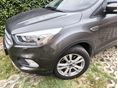 FORD KUGA 2019/4 - 3