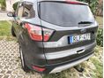 FORD KUGA 2019/4 - 4
