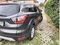FORD KUGA 2019/4 - 5