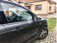 FORD KUGA 2019/4 - 6