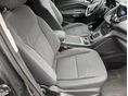 FORD KUGA 2019/4 - 7