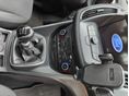 FORD KUGA 2019/4 - 8