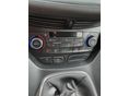 FORD KUGA 2019/4 - 9