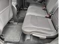 FORD KUGA 2019/4 - 10