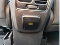 FORD KUGA 2019/4 - 11