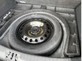 FORD KUGA 2019/4 - 12
