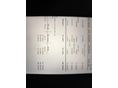 FORD KUGA 2019/4 - 14