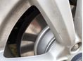 FORD KUGA 2019/4 - 17