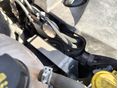 FORD KUGA 2019/4 - 18