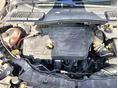 FORD KUGA 2019/4 - 19