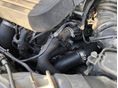 FORD KUGA 2019/4 - 20