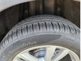 FORD KUGA 2019/4 - 21