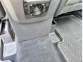 FORD KUGA 2019/4 - 22