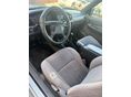 MAZDA B 2500 2001 - 5