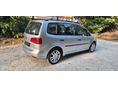 VOLKSWAGEN TOURAN 2012/7 - 2
