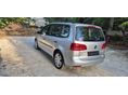 VOLKSWAGEN TOURAN 2012/7 - 3
