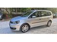 VOLKSWAGEN TOURAN 2012/7 - 4