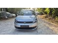 VOLKSWAGEN TOURAN 2012/7 - 5
