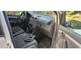 VOLKSWAGEN TOURAN 2012/7 - 6