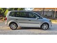 VOLKSWAGEN TOURAN 2012/7 - 7