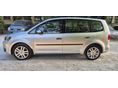 VOLKSWAGEN TOURAN 2012/7 - 8