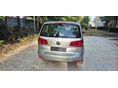 VOLKSWAGEN TOURAN 2012/7 - 9
