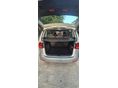 VOLKSWAGEN TOURAN 2012/7 - 10