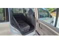VOLKSWAGEN TOURAN 2012/7 - 11