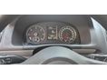 VOLKSWAGEN TOURAN 2012/7 - 12