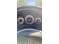 MERCEDES-BENZ C 250 2011/5 - 3
