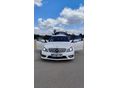 MERCEDES-BENZ C 250 2011/5 - 2